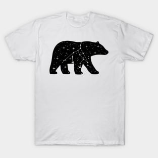 Bigger bear T-Shirt